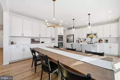 30 Boxelder Drive, Stafford, VA 22554 - Photo 19