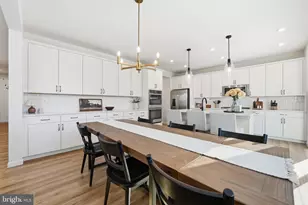 30 Boxelder Dr, Stafford, VA 22554 - Photo 19