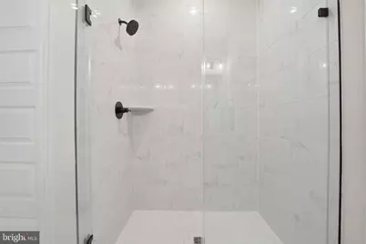 30 Boxelder Drive, Stafford, VA 22554 - Photo 45