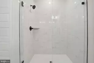 30 Boxelder Dr, Stafford, VA 22554 - Photo 45