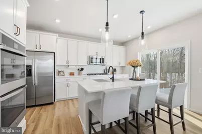 30 Boxelder Drive, Stafford, VA 22554 - Photo 21