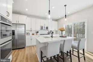 30 Boxelder Dr, Stafford, VA 22554 - Photo 21