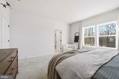 30 Boxelder Drive, Stafford, VA 22554 - Photo 41