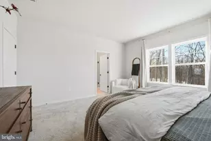 30 Boxelder Dr, Stafford, VA 22554 - Photo 41