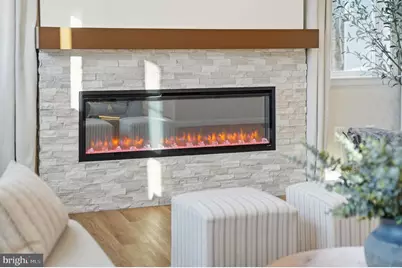 30 Boxelder Drive, Stafford, VA 22554 - Photo 11