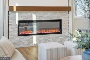 30 Boxelder Dr, Stafford, VA 22554 - Photo 11