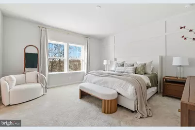 30 Boxelder Drive, Stafford, VA 22554 - Photo 39