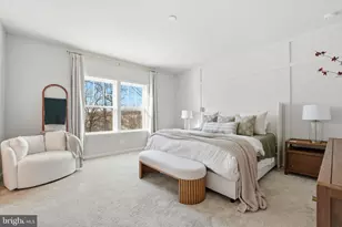 30 Boxelder Dr, Stafford, VA 22554 - Photo 39