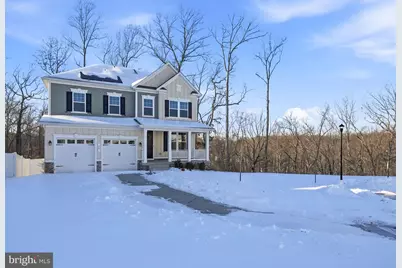 30 Boxelder Drive, Stafford, VA 22554 - Photo 53