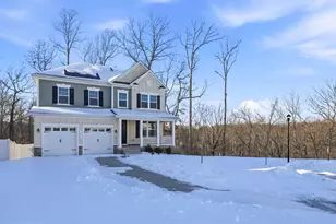 30 Boxelder Dr, Stafford, VA 22554 - Photo 53