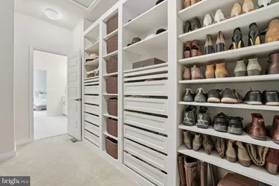 30 Boxelder Drive, Stafford, VA 22554 - Photo 43