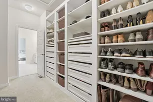 30 Boxelder Dr, Stafford, VA 22554 - Photo 43