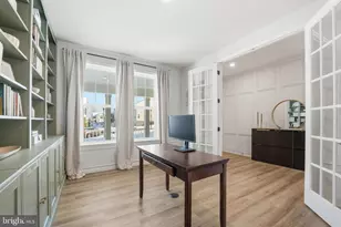 30 Boxelder Dr, Stafford, VA 22554 - Photo 7