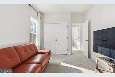 30 Boxelder Drive, Stafford, VA 22554 - Photo 33