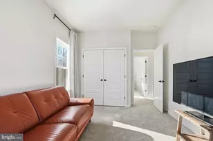 30 Boxelder Dr, Stafford, VA 22554 - Photo 33