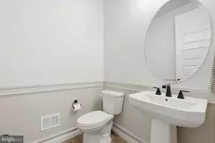 30 Boxelder Dr, Stafford, VA 22554 - Photo 27