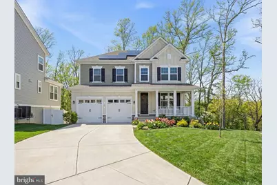 30 Boxelder Drive, Stafford, VA 22554 - Photo 1