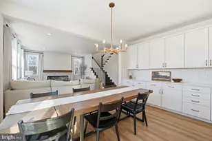 30 Boxelder Dr, Stafford, VA 22554 - Photo 17