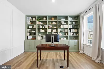 30 Boxelder Drive, Stafford, VA 22554 - Photo 5