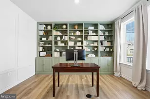 30 Boxelder Dr, Stafford, VA 22554 - Photo 5