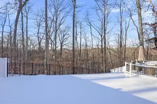 30 Boxelder Dr, Stafford, VA 22554 - Photo 55