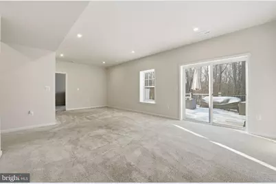 30 Boxelder Drive, Stafford, VA 22554 - Photo 47