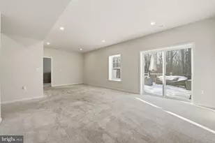 30 Boxelder Dr, Stafford, VA 22554 - Photo 47