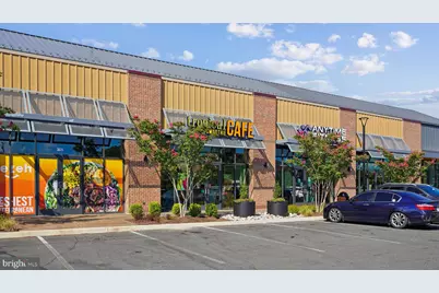 30 Boxelder Drive, Stafford, VA 22554 - Photo 81