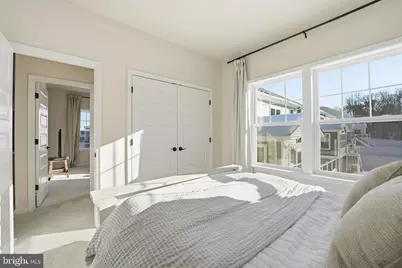 30 Boxelder Drive, Stafford, VA 22554 - Photo 35