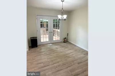 1137 Columbus Drive, Stafford, VA 22554 - Photo 11