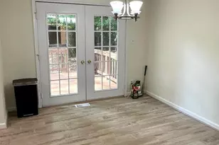 1137 Columbus Dr, Stafford, VA 22554 - Photo 11