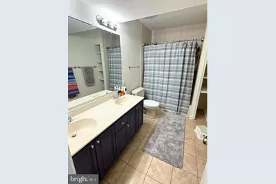 1137 Columbus Drive, Stafford, VA 22554 - Photo 15