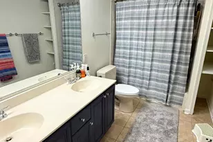 1137 Columbus Dr, Stafford, VA 22554 - Photo 15