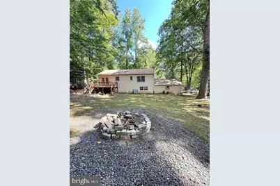 1137 Columbus Drive, Stafford, VA 22554 - Photo 21