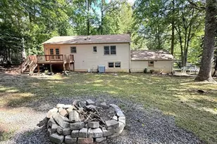 1137 Columbus Dr, Stafford, VA 22554 - Photo 21