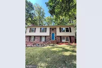 1137 Columbus Drive, Stafford, VA 22554 - Photo 25