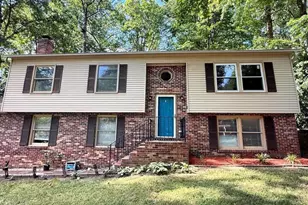 1137 Columbus Dr, Stafford, VA 22554 - Photo 25