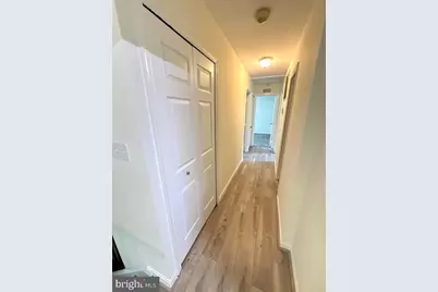 1137 Columbus Drive, Stafford, VA 22554 - Photo 9