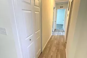 1137 Columbus Dr, Stafford, VA 22554 - Photo 9