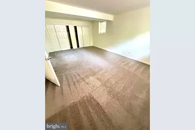 1137 Columbus Drive, Stafford, VA 22554 - Photo 13