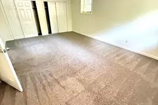 1137 Columbus Dr, Stafford, VA 22554 - Photo 13