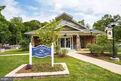 1137 Columbus Drive, Stafford, VA 22554 - Photo 27