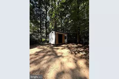 1137 Columbus Drive, Stafford, VA 22554 - Photo 23