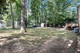 1137 Columbus Dr, Stafford, VA 22554 - Photo 19