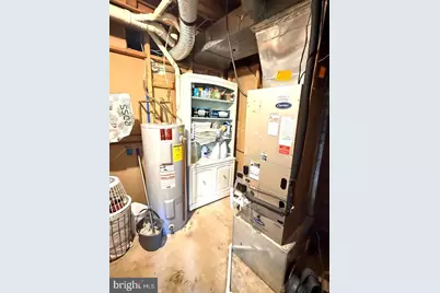 1137 Columbus Drive, Stafford, VA 22554 - Photo 17