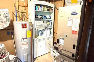 1137 Columbus Dr, Stafford, VA 22554 - Photo 17