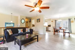 1137 Columbus Dr, Stafford, VA 22554 - Photo 5