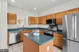 11 Carson Dr, Fredericksburg, VA 22406 - Photo 23