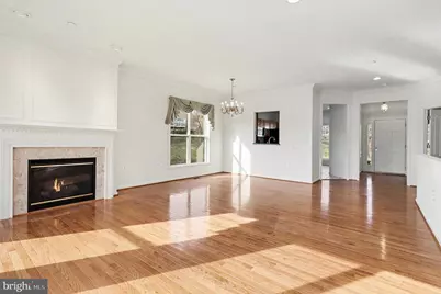 11 Carson Drive, Fredericksburg, VA 22406 - Photo 5