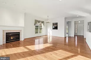 11 Carson Dr, Fredericksburg, VA 22406 - Photo 5